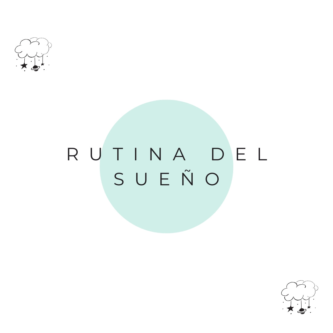 Sanar de raíz: aprende sobre tu cuerpo para vivir en sintonía