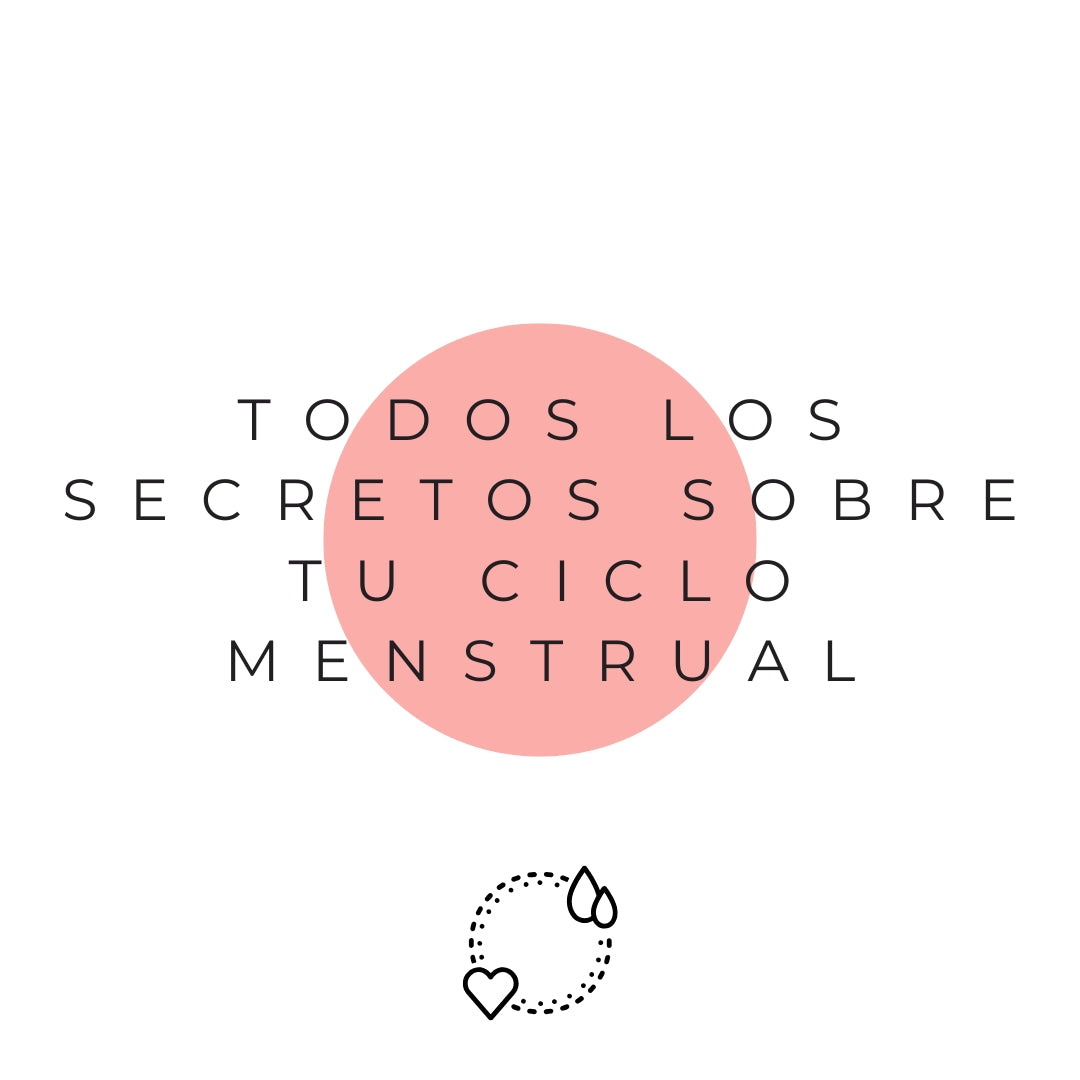 Sanar de raíz: aprende sobre tu cuerpo para vivir en sintonía