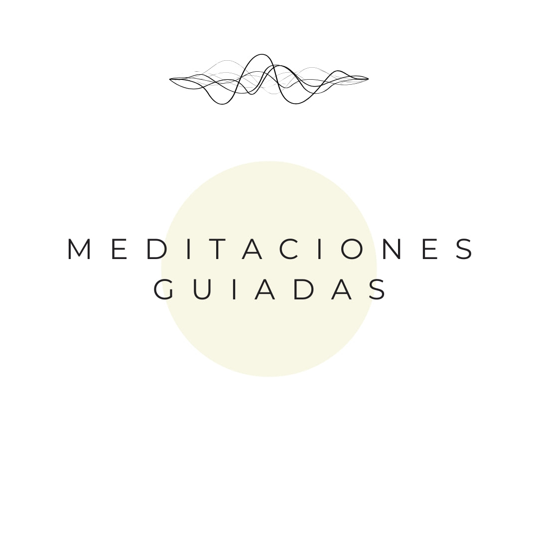 Sanar de raíz: aprende sobre tu cuerpo para vivir en sintonía