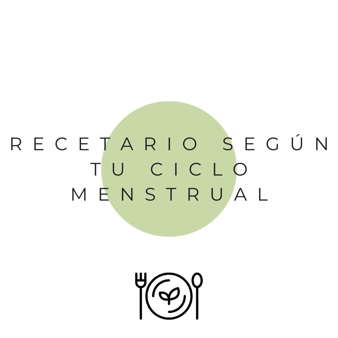 Sanar de raíz: aprende sobre tu cuerpo para vivir en sintonía