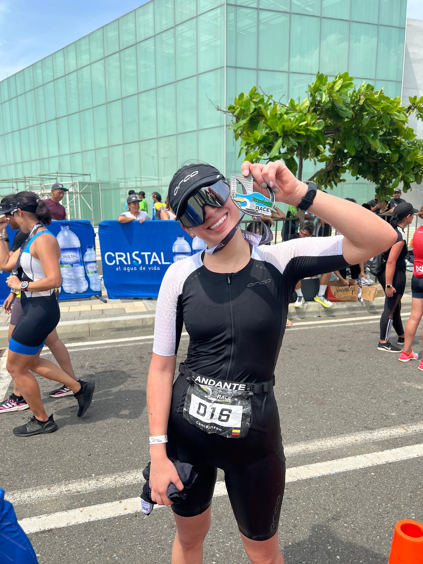 Guía de entrenamiento según tu fase del ciclo menstrual: Entrena en sincronía con tu cuerpo