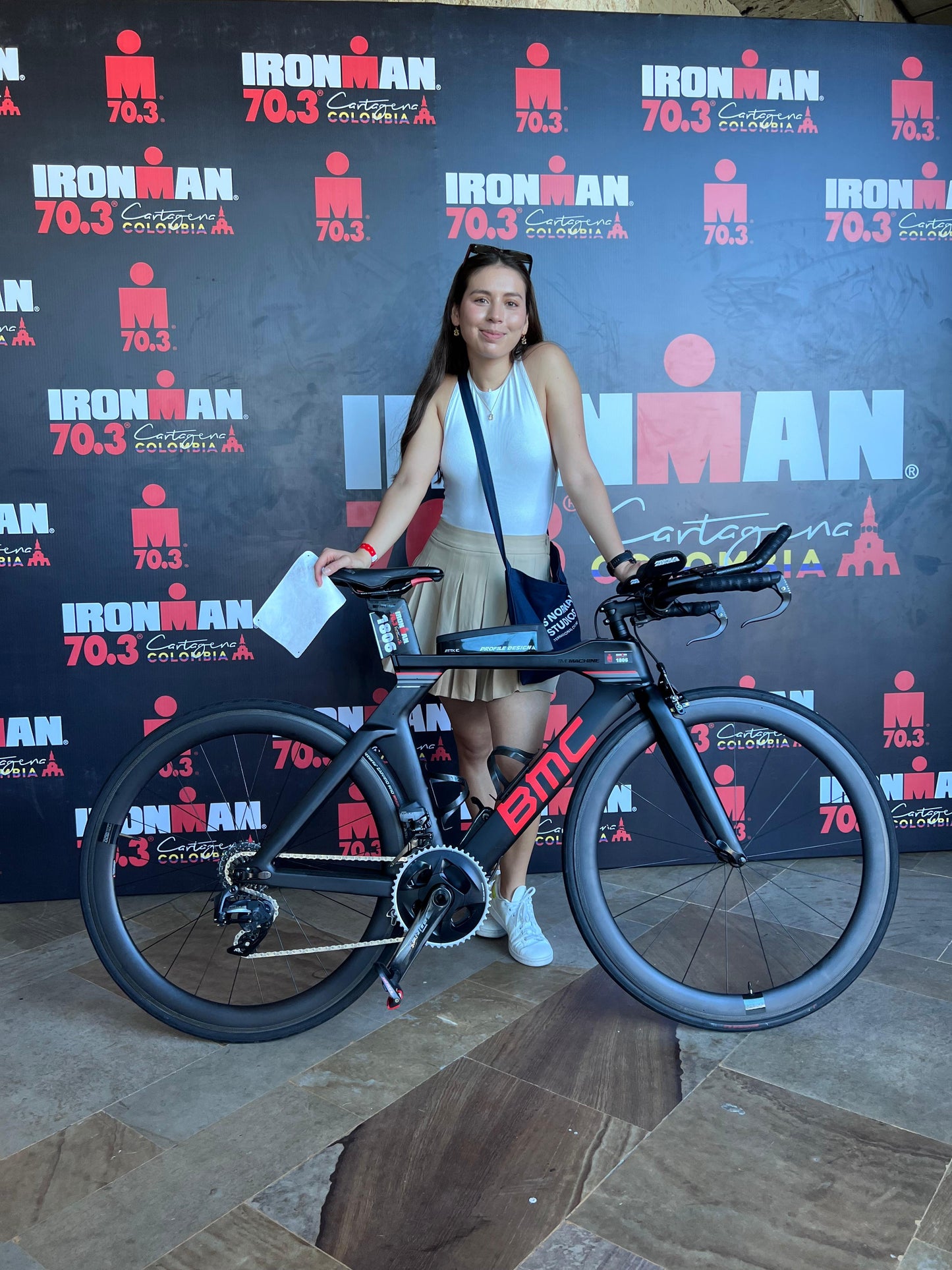 Guía de entrenamiento según tu fase del ciclo menstrual: Entrena en sincronía con tu cuerpo