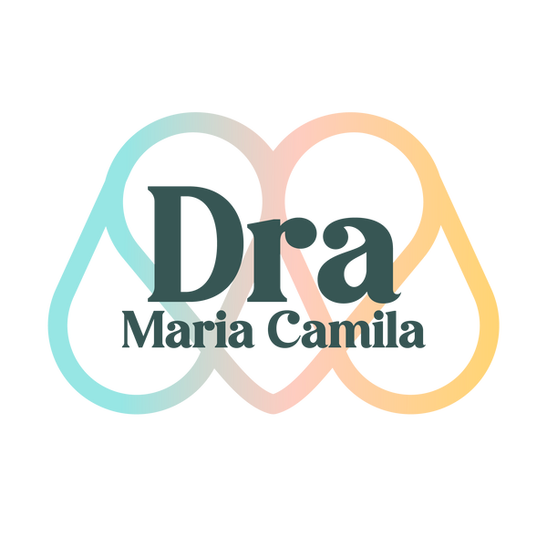 Doctora Maria Camila